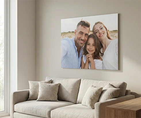 forex photo print room view